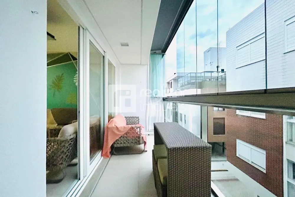 Apartamento, 2 quartos, 80 m² - Foto 4