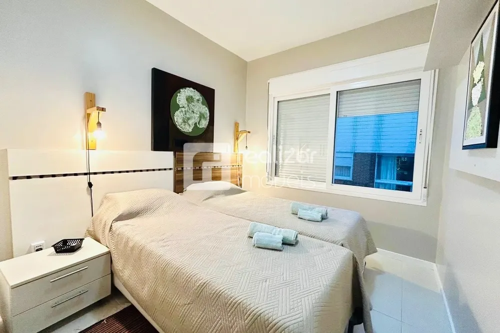 Apartamento, 2 quartos, 80 m² - Foto 12