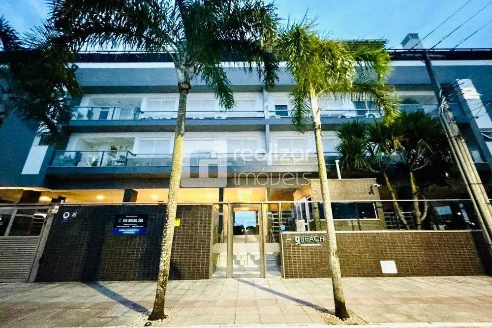 Apartamento, 2 quartos, 80 m² - Foto 16