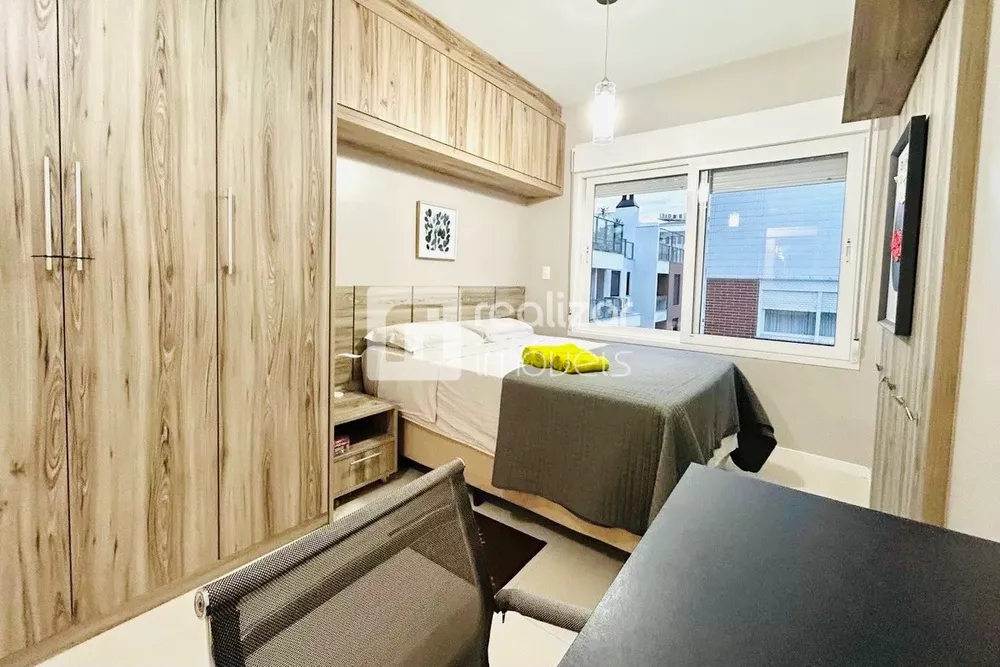 Apartamento, 2 quartos, 80 m² - Foto 5