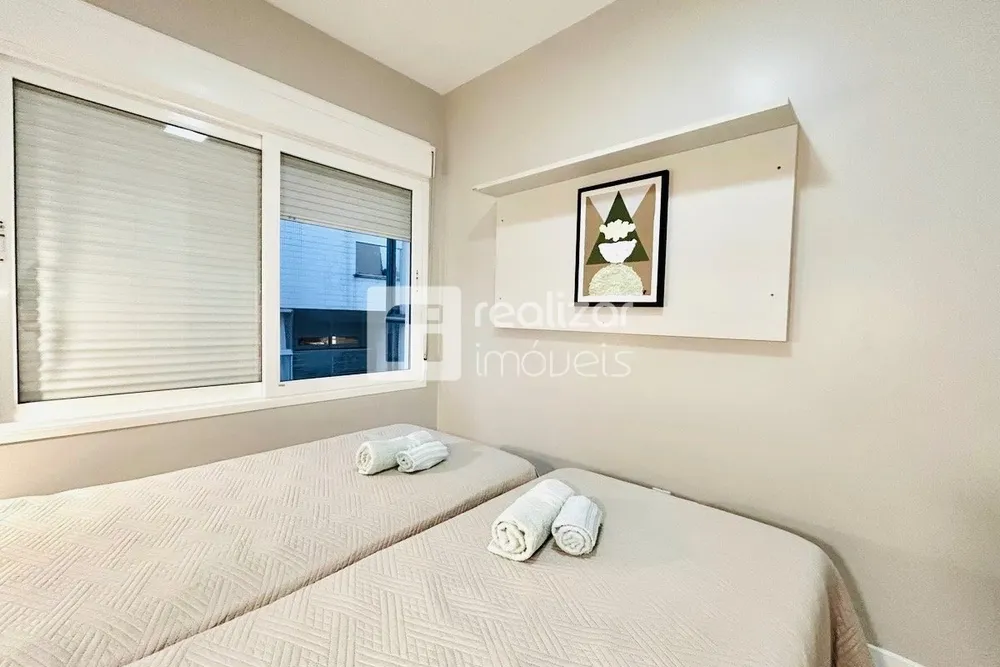 Apartamento, 2 quartos, 80 m² - Foto 9