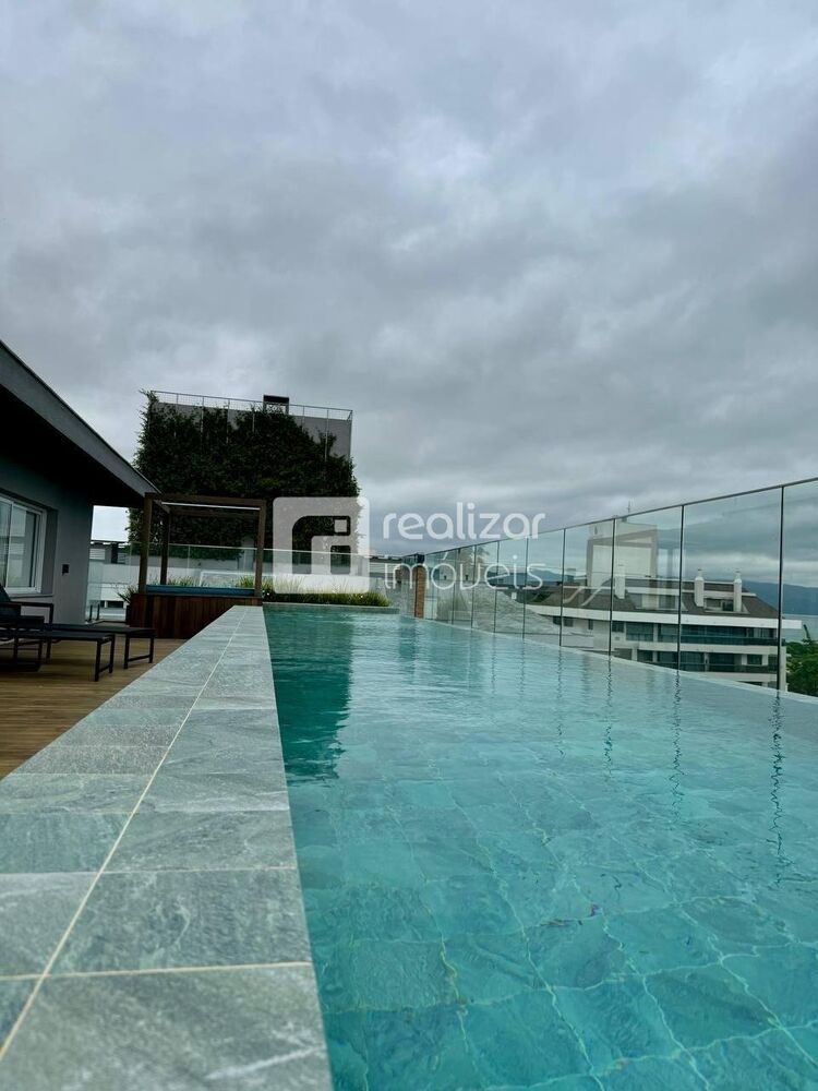Apartamento para alugar com 2 quartos, 82m² - Foto 4