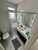 Apartamento, 2 quartos, 82 m² - Foto 3