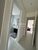 Apartamento, 2 quartos, 82 m² - Foto 2