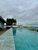 Apartamento, 2 quartos, 82 m² - Foto 4