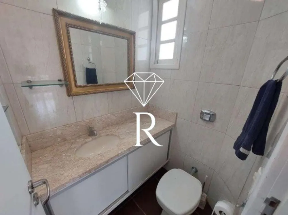 Casa, 2 quartos, 137 m² - Foto 1