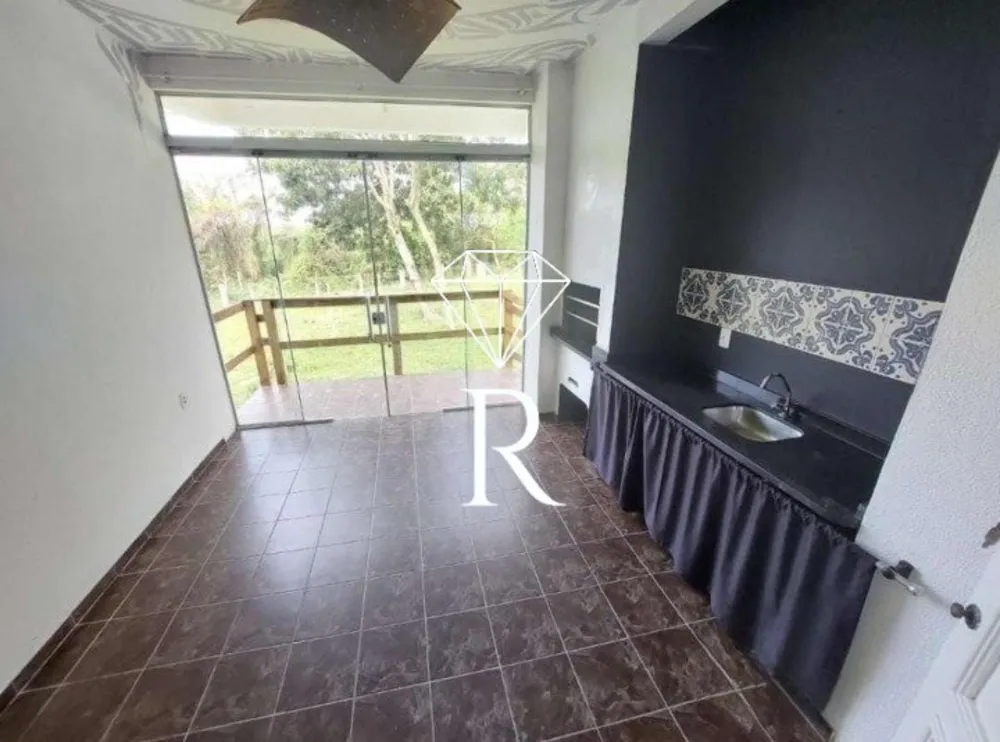 Casa, 2 quartos, 137 m² - Foto 3
