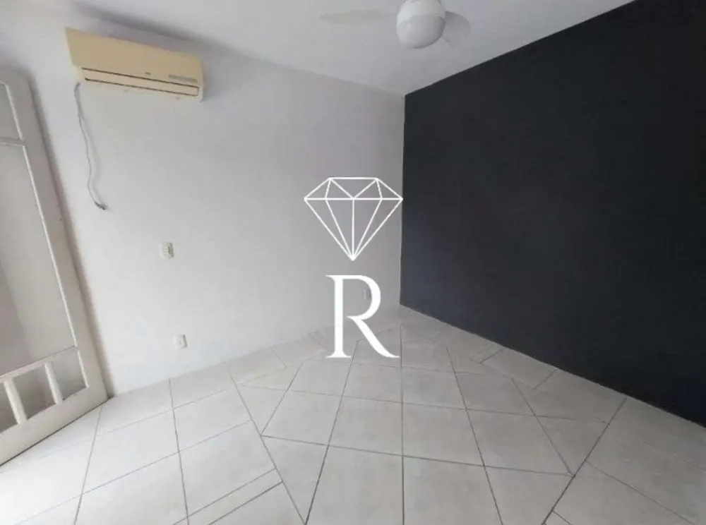 Casa, 2 quartos, 137 m² - Foto 4
