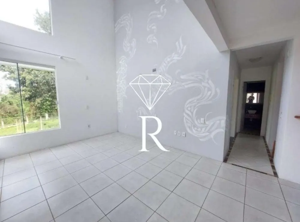 Casa, 2 quartos, 137 m² - Foto 2
