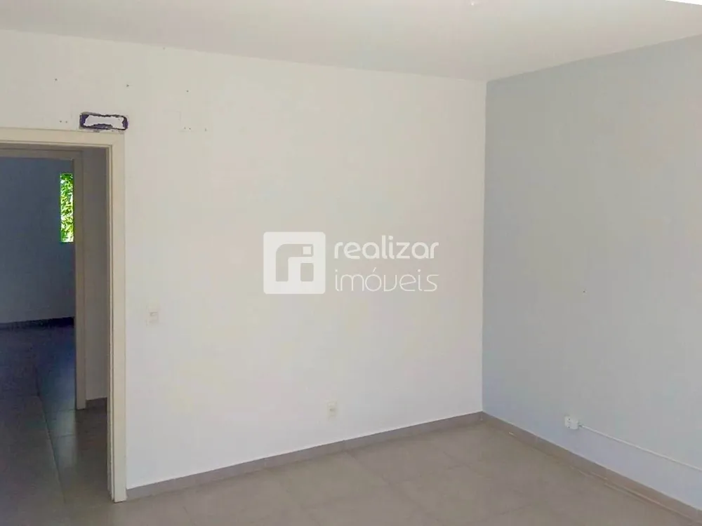 Casa, 2 quartos, 96 m² - Foto 8