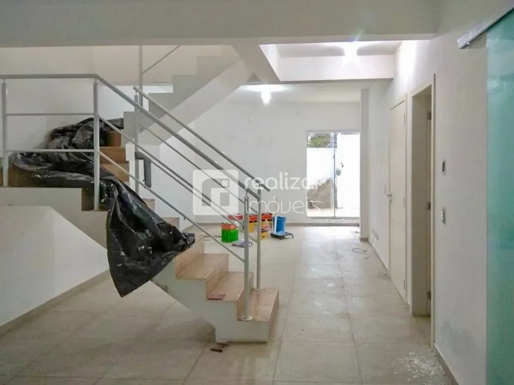 Casa, 2 quartos, 96 m² - Foto 11