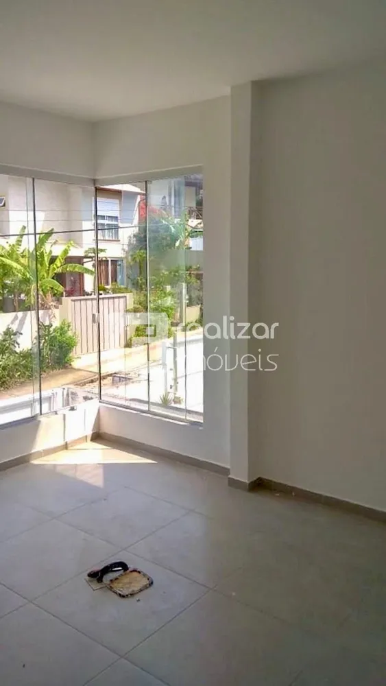 Casa, 2 quartos, 96 m² - Foto 6