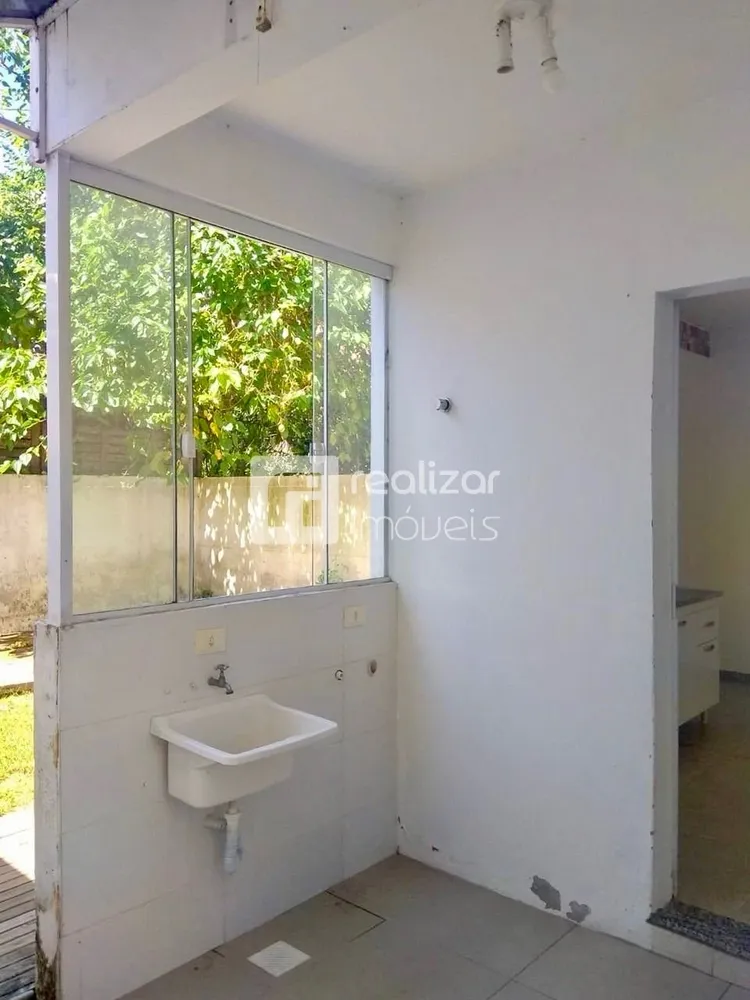 Casa, 2 quartos, 96 m² - Foto 5