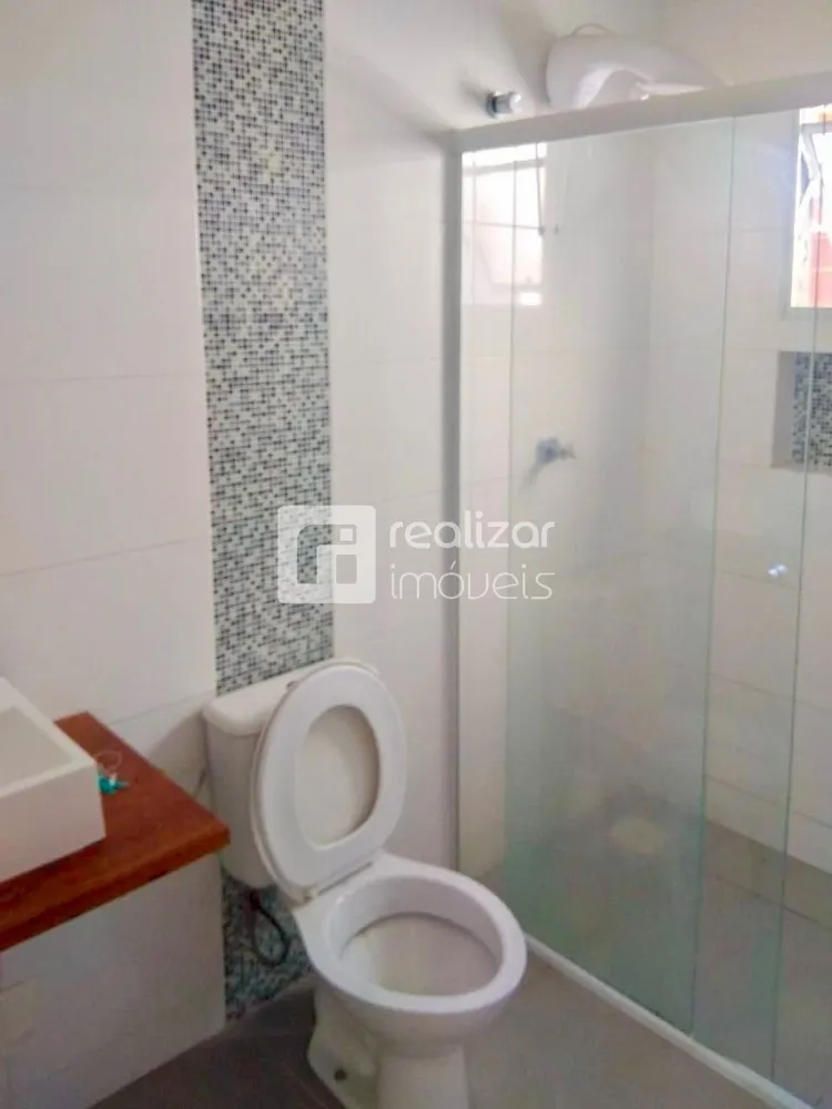 Casa, 2 quartos, 96 m² - Foto 7