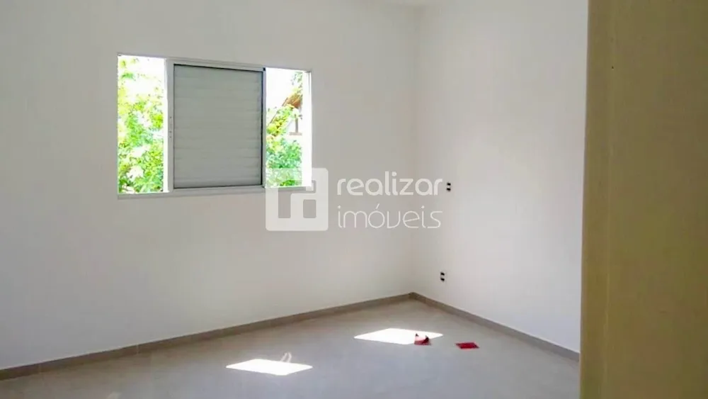 Casa, 2 quartos, 96 m² - Foto 9