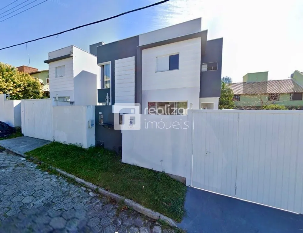 Casa, 2 quartos, 96 m² - Foto 14