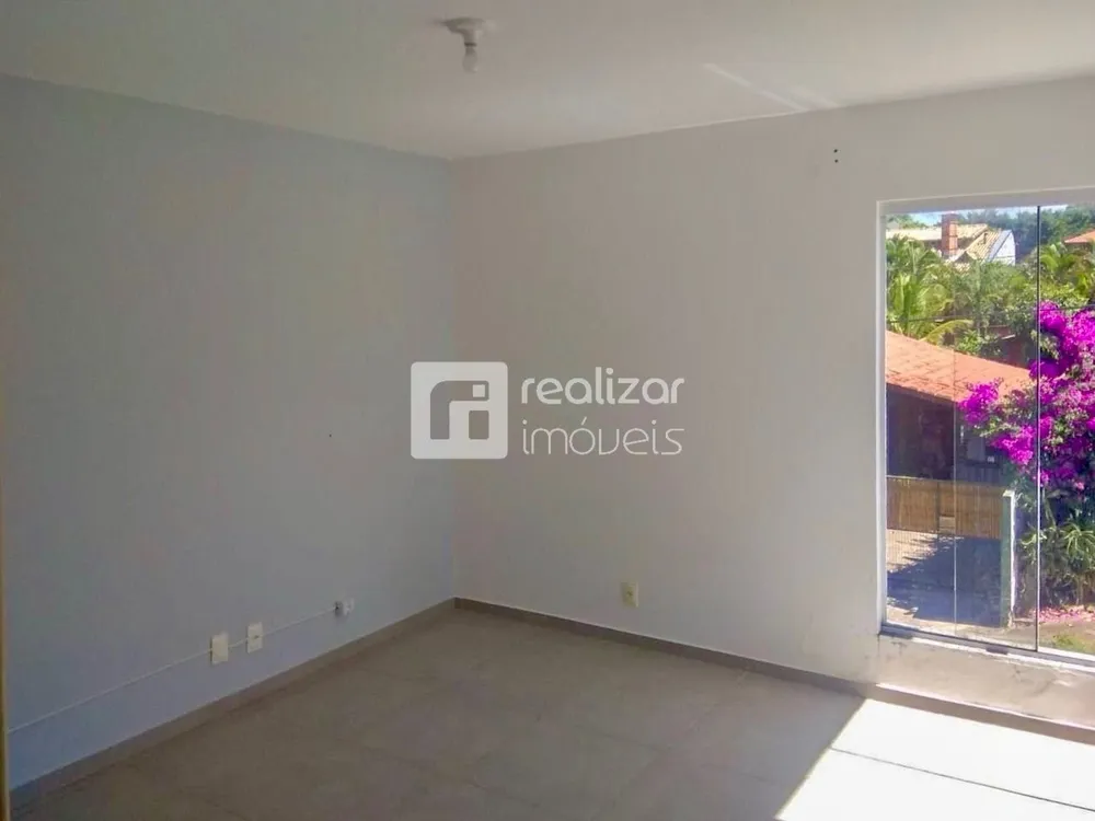 Casa, 2 quartos, 96 m² - Foto 10