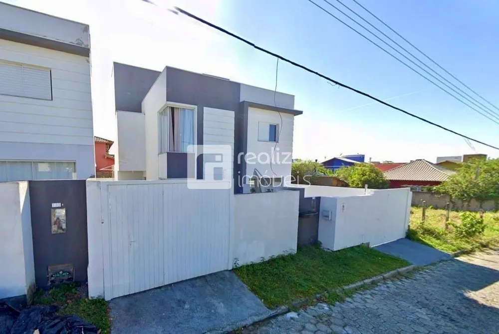 Casa, 2 quartos, 96 m² - Foto 3