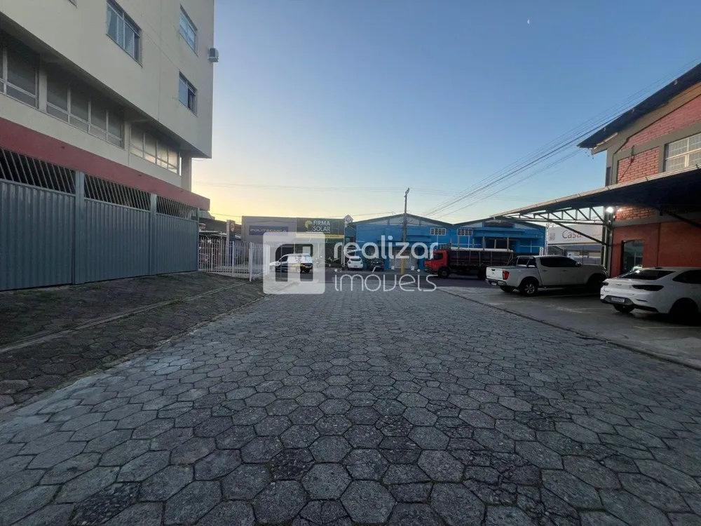 Apartamento, 2 quartos, 80 m² - Foto 8