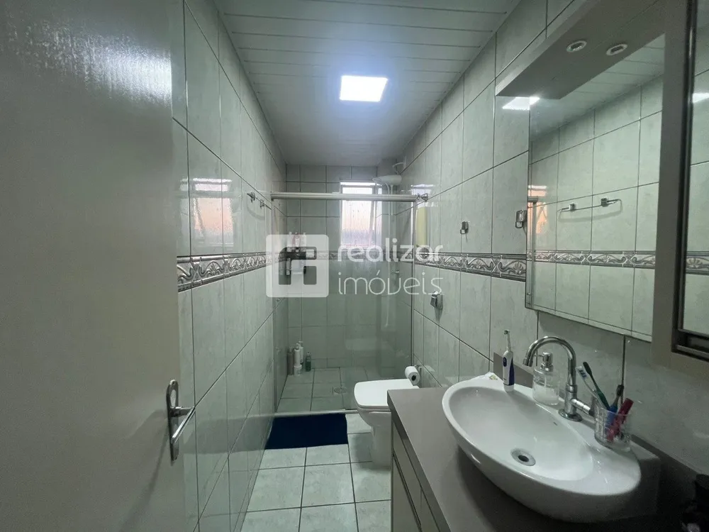 Apartamento, 2 quartos, 80 m² - Foto 6