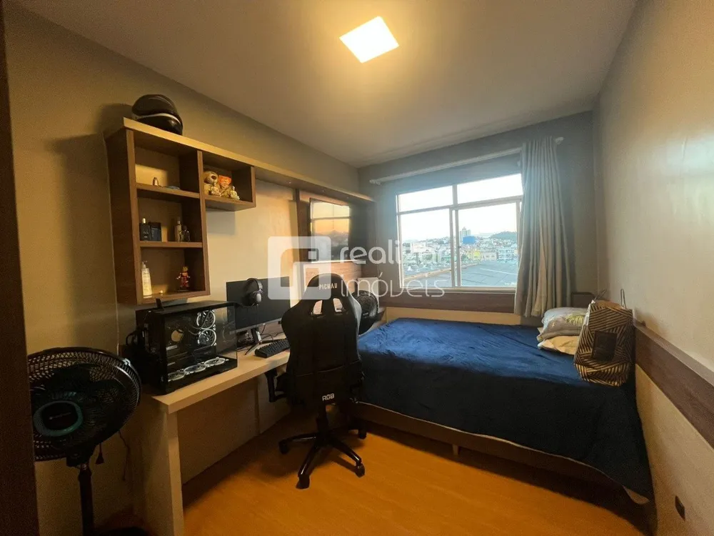 Apartamento, 2 quartos, 80 m² - Foto 7