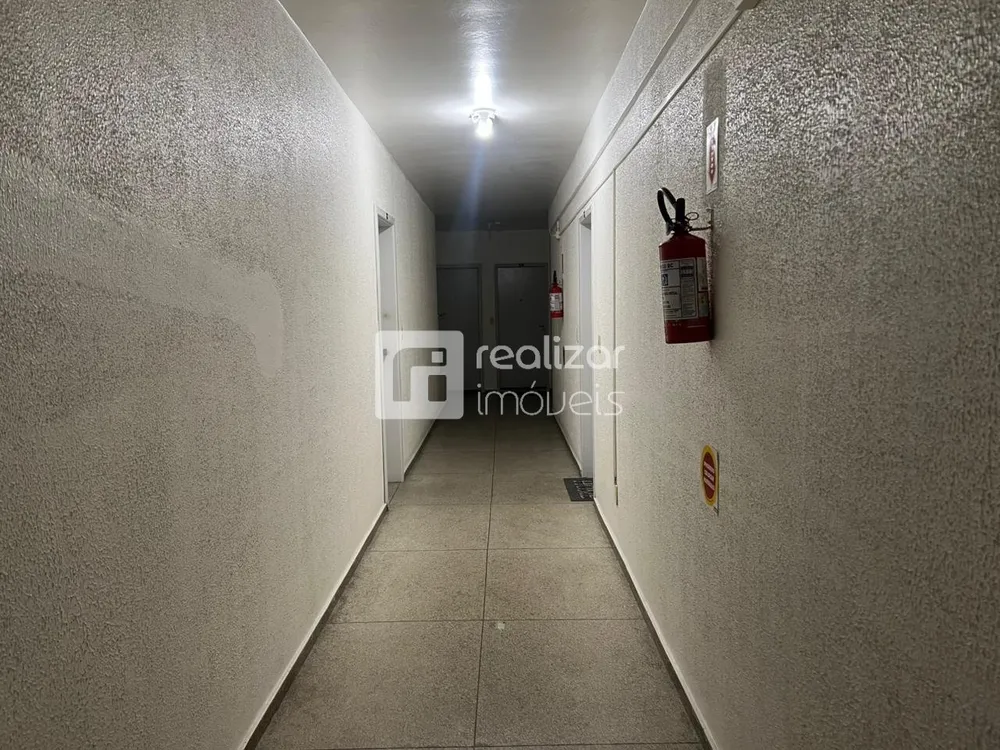 Apartamento, 2 quartos, 80 m² - Foto 15