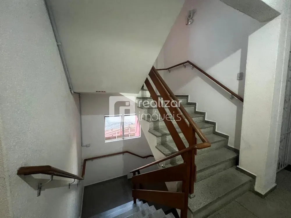 Apartamento, 2 quartos, 80 m² - Foto 16
