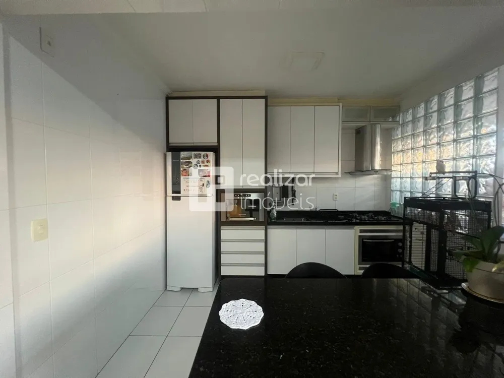 Apartamento, 2 quartos, 80 m² - Foto 3