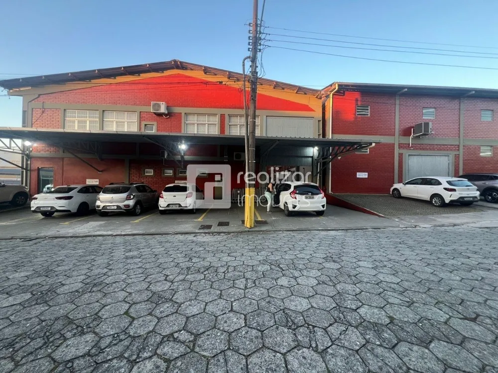 Apartamento, 2 quartos, 80 m² - Foto 13