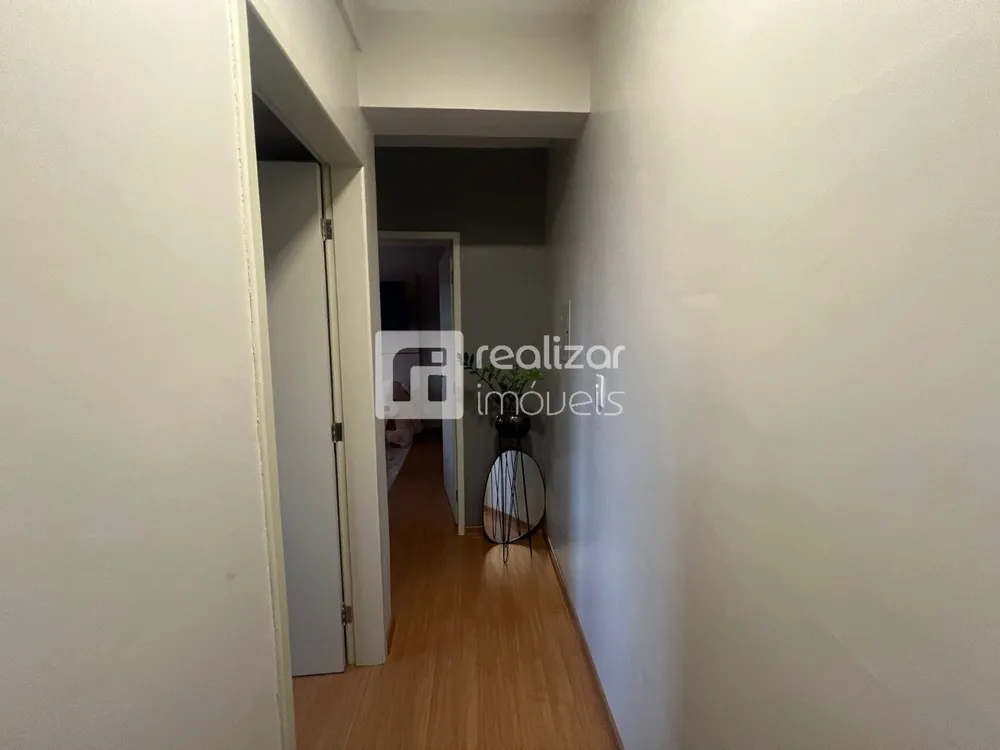 Apartamento, 2 quartos, 80 m² - Foto 6