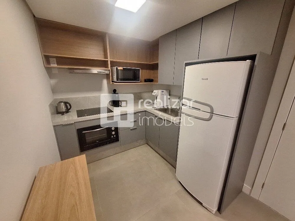 Apartamento, 1 quarto, 40 m² - Foto 6