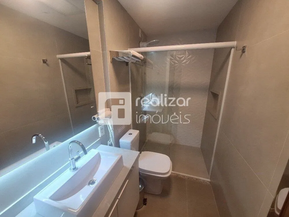 Apartamento, 1 quarto, 40 m² - Foto 7