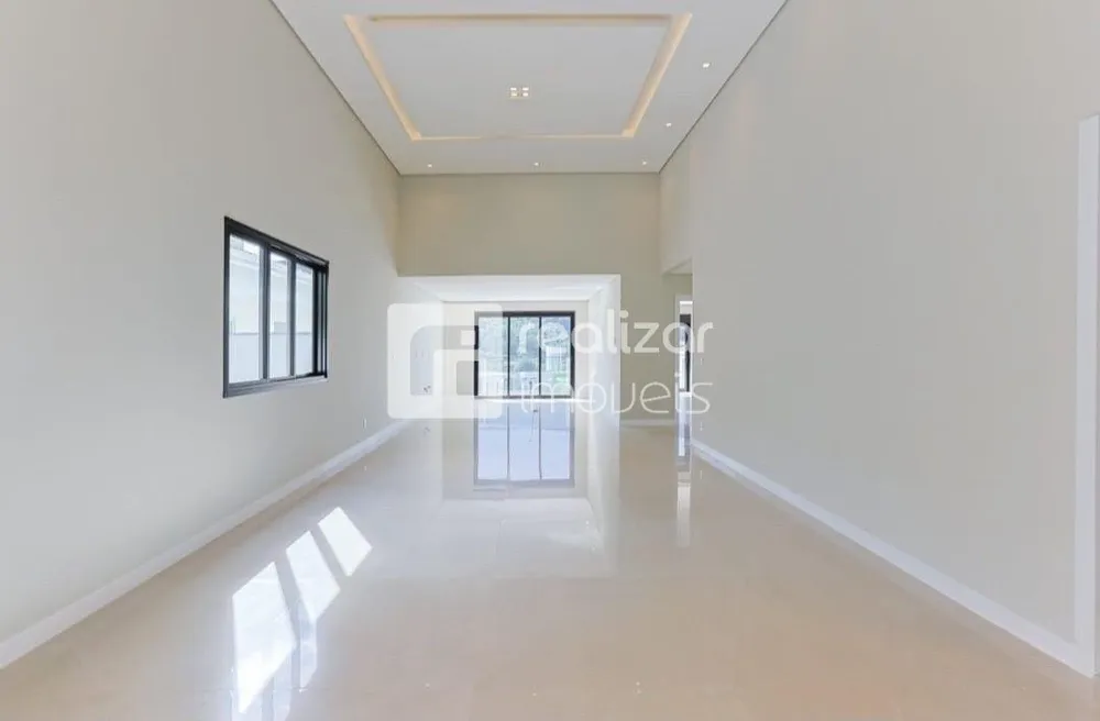 Casa, 3 quartos, 300 m² - Foto 3