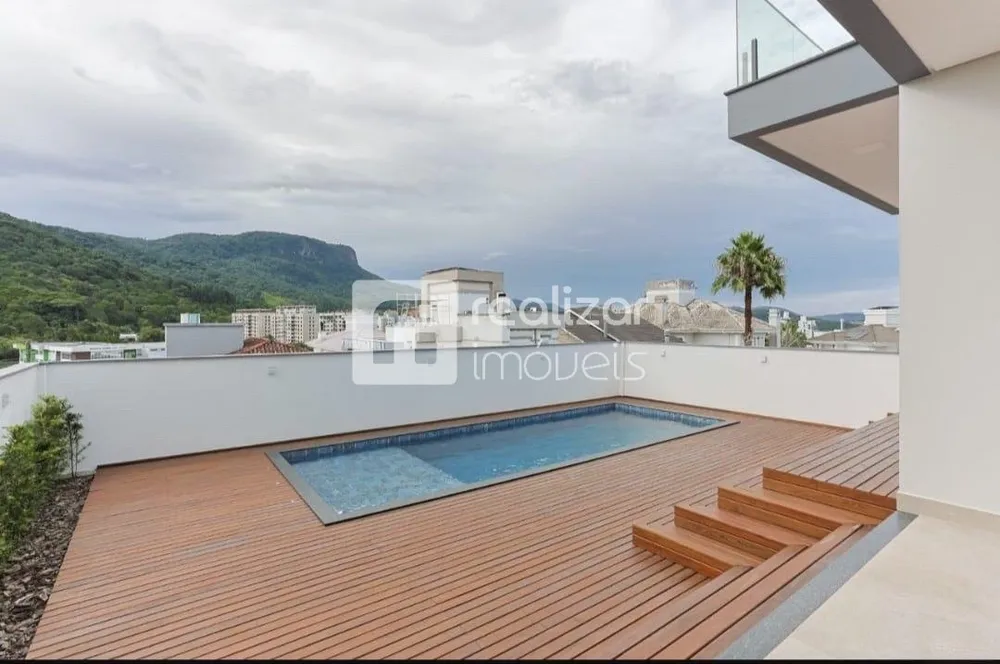 Casa, 3 quartos, 300 m² - Foto 15