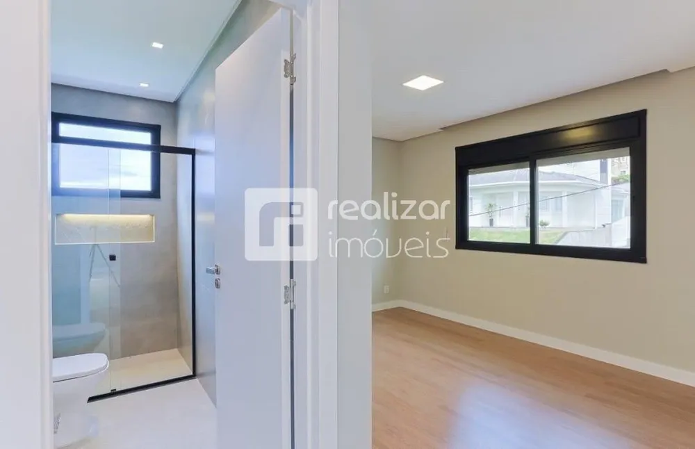 Casa, 3 quartos, 300 m² - Foto 10