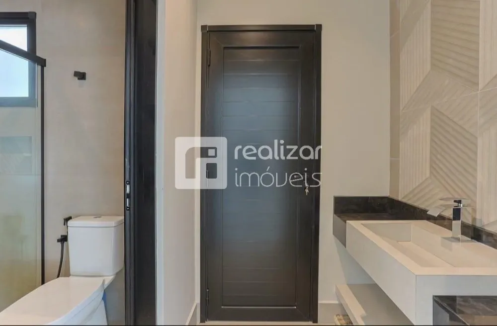 Casa, 3 quartos, 300 m² - Foto 7