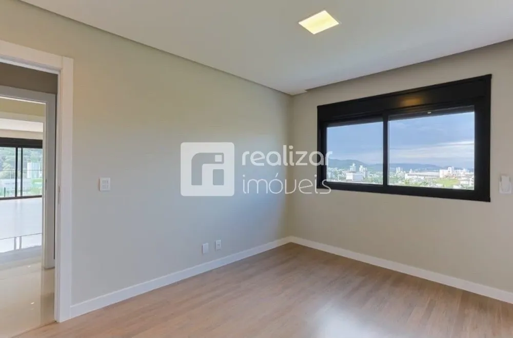 Casa, 3 quartos, 300 m² - Foto 5