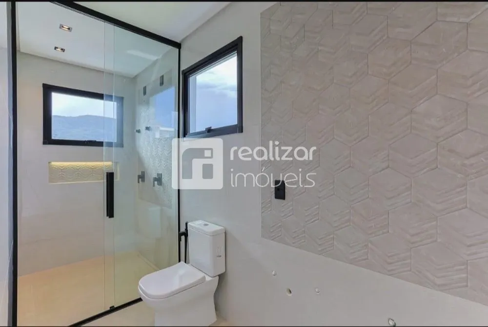 Casa, 3 quartos, 300 m² - Foto 9