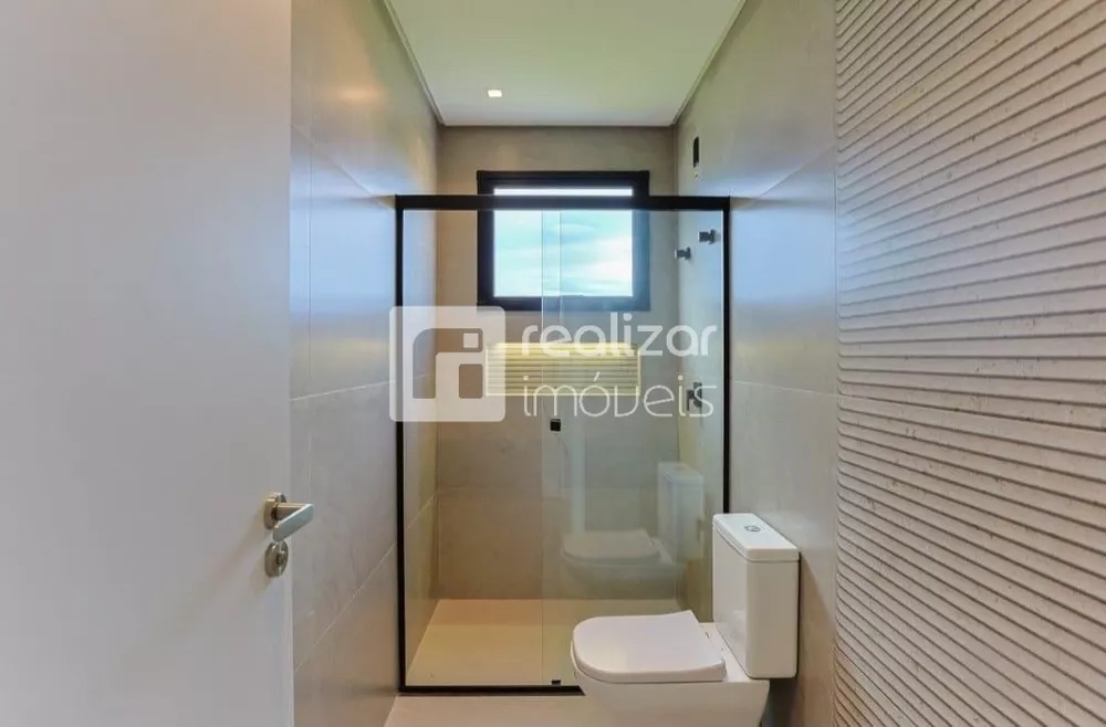 Casa, 3 quartos, 300 m² - Foto 4