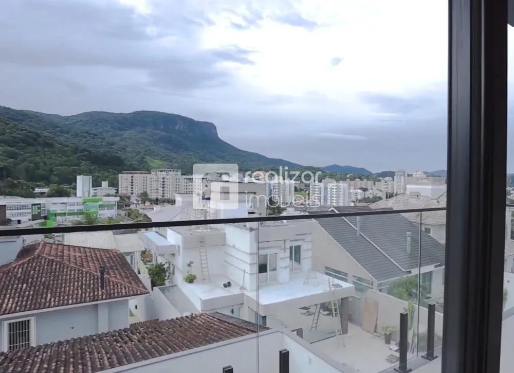 Casa, 3 quartos, 300 m² - Foto 16