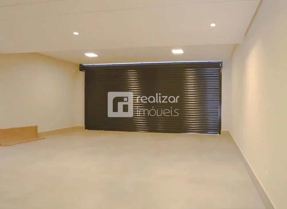Casa, 3 quartos, 300 m² - Foto 14