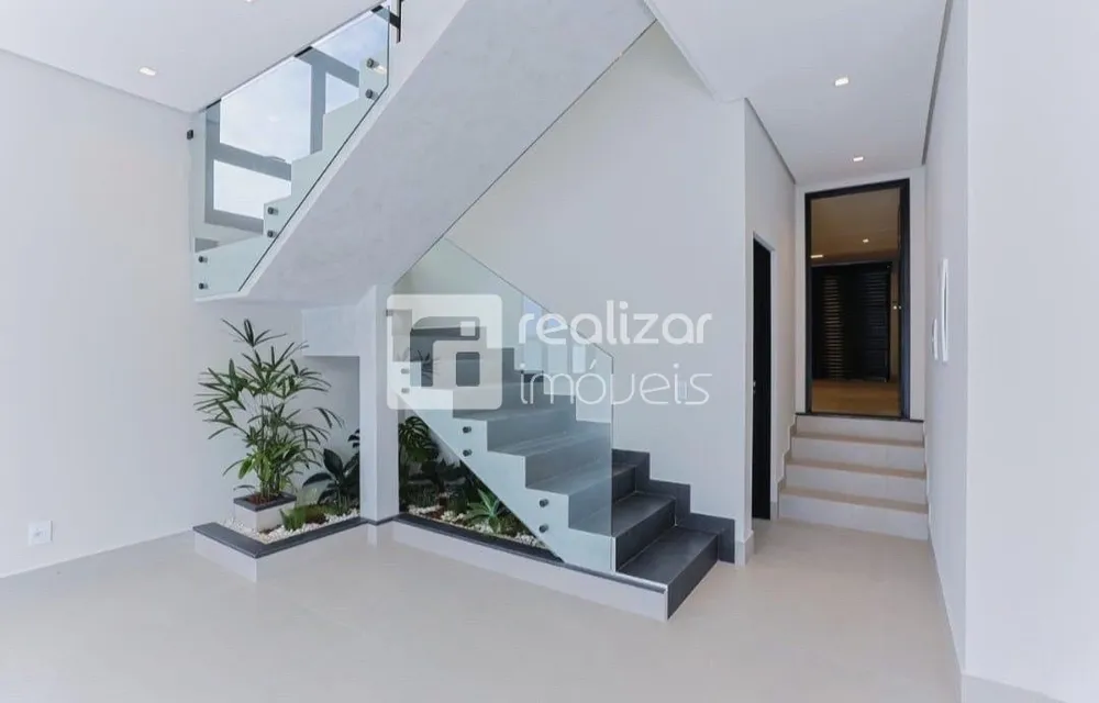 Casa, 3 quartos, 300 m² - Foto 4