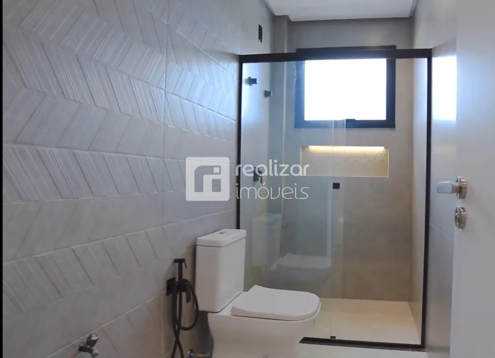 Casa, 3 quartos, 300 m² - Foto 13
