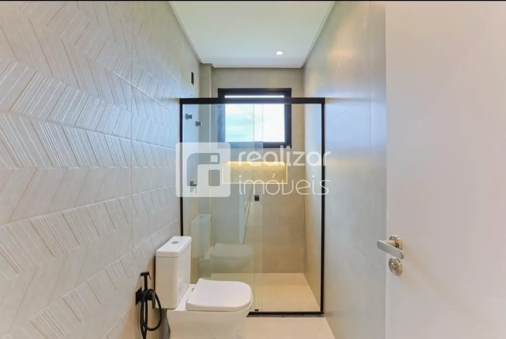 Casa, 3 quartos, 300 m² - Foto 3