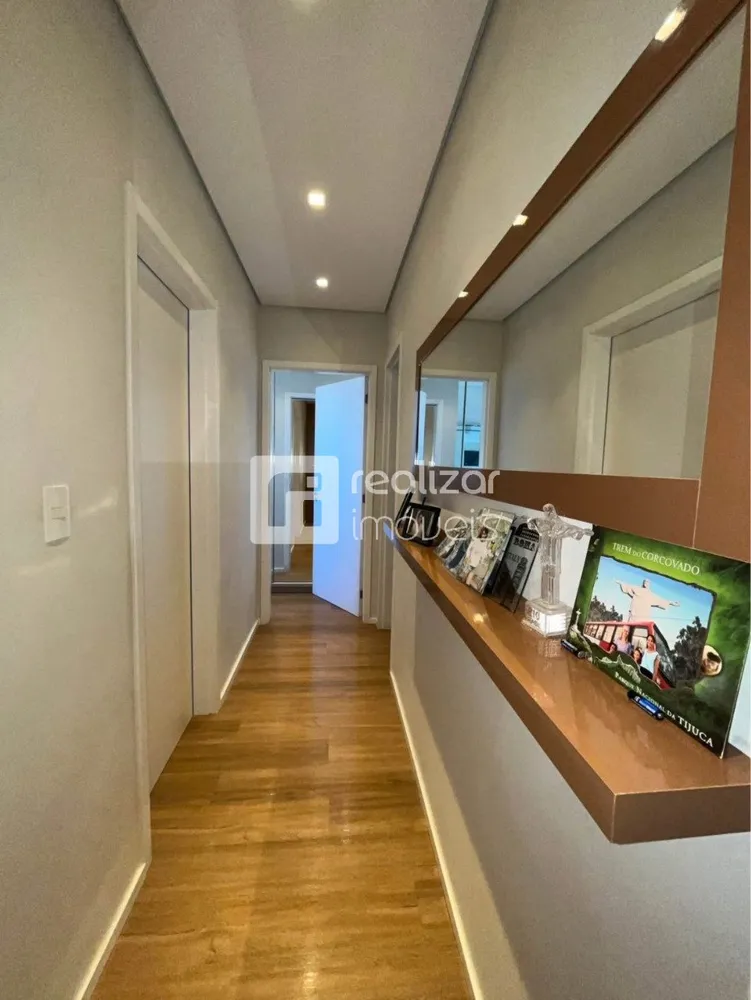 Apartamento, 2 quartos, 48 m² - Foto 5