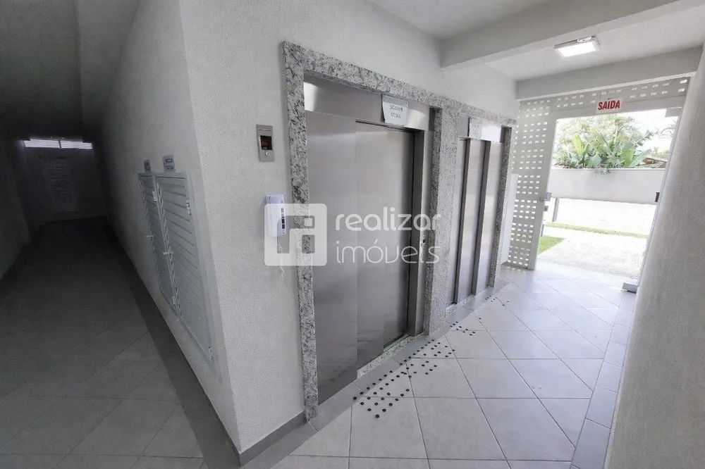 Apartamento, 2 quartos, 48 m² - Foto 9