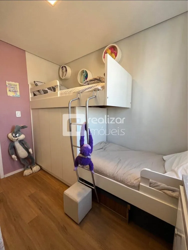 Apartamento, 2 quartos, 48 m² - Foto 8