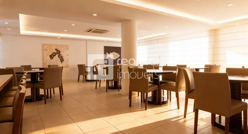 Apartamento, 3 quartos, 88 m² - Foto 11