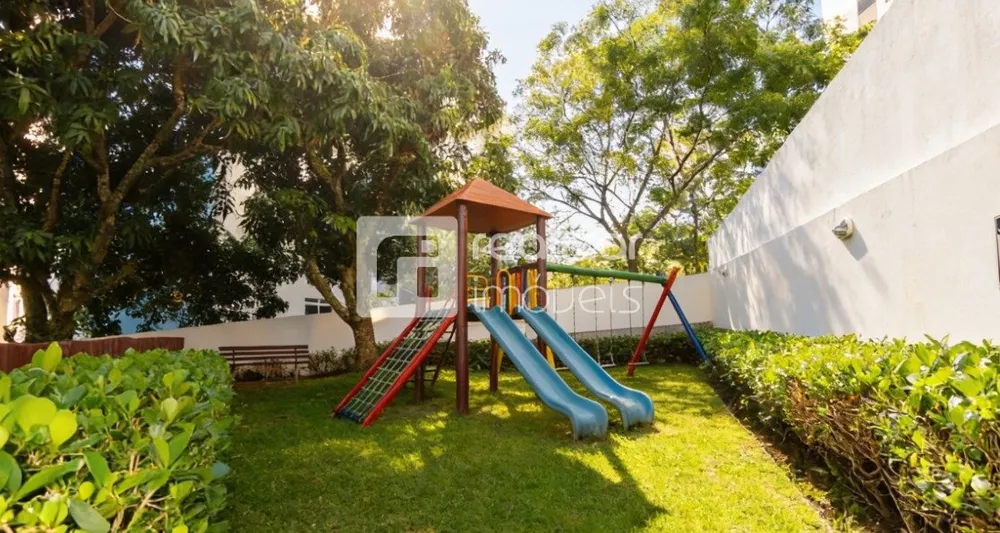 Apartamento, 3 quartos, 88 m² - Foto 12