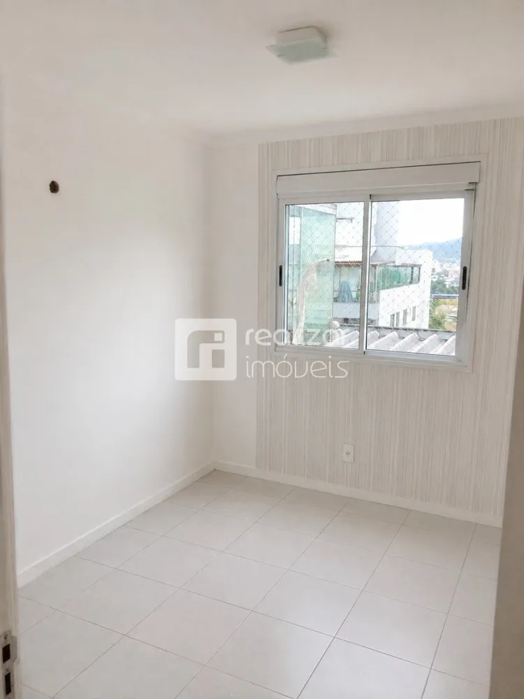 Apartamento, 3 quartos, 88 m² - Foto 8